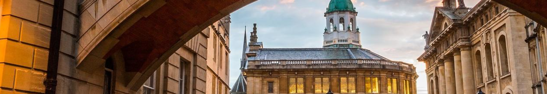 indians-at-oxford-banner-image.png