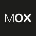 mox.jpg