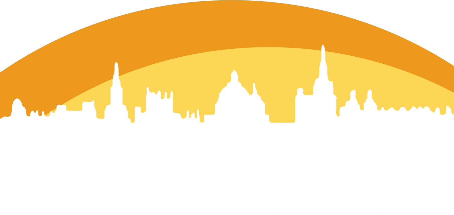 opening-oxford-1871-logo-white.png