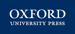 oxford-university-press.png