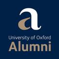 university-of-oxford-alumini.jpg