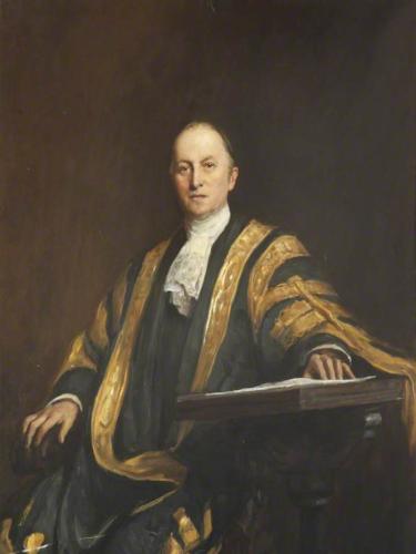 1871 blog curthoys curzon