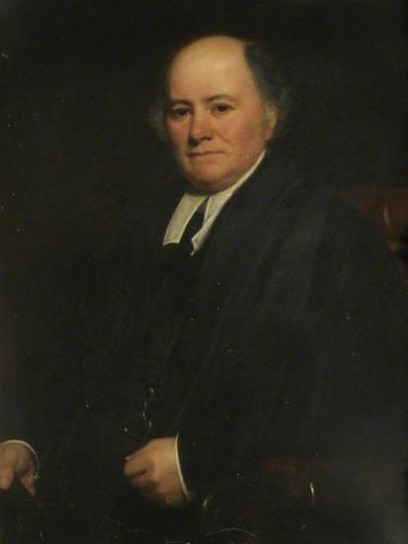 gaiford