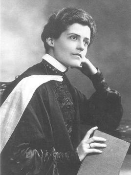 gertrude1