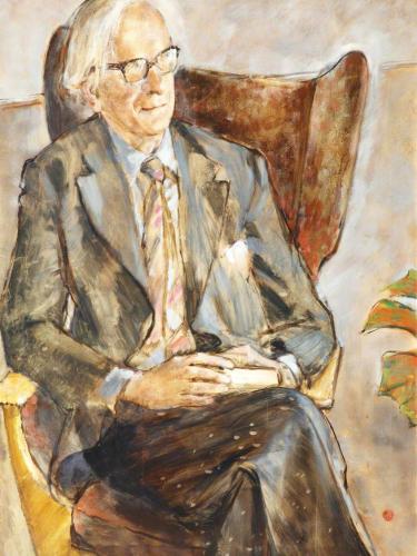 Herbet Hart