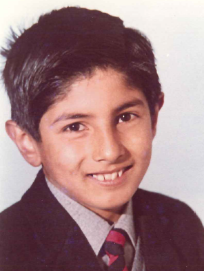 maini