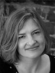 senia paseta 1