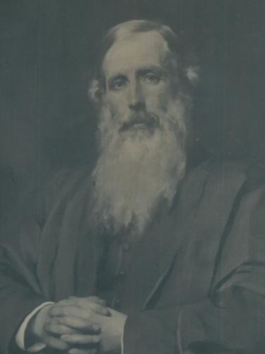 sidgwick