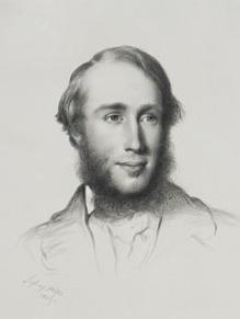 T.C. Baring