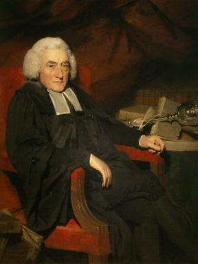 williamrobertsoncolour