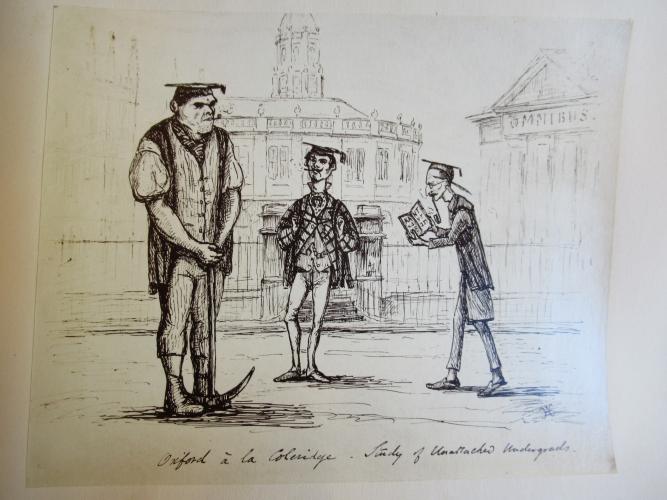 1871 blog curthoys cartoon
