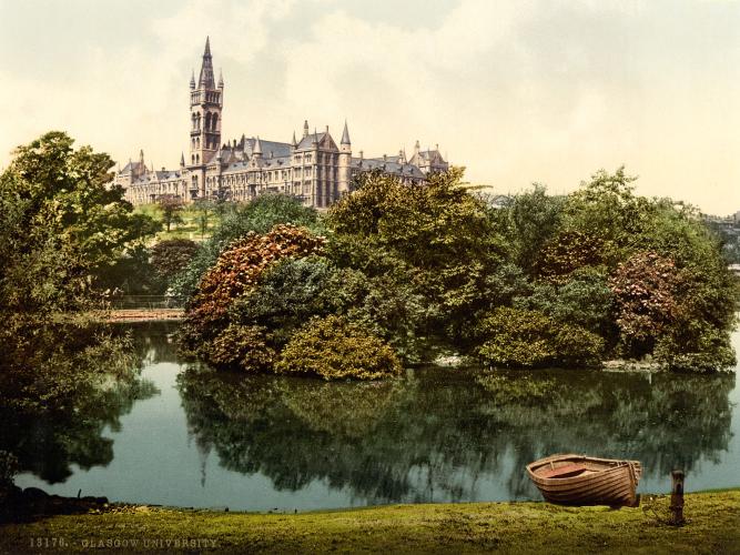 1920px university glasgow scotland ca 