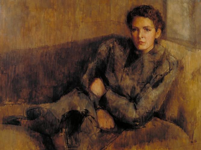 inez pearn 1937 8