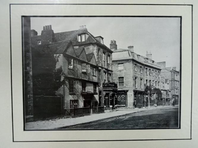 thumbnail pusey house archive ppd 3 6