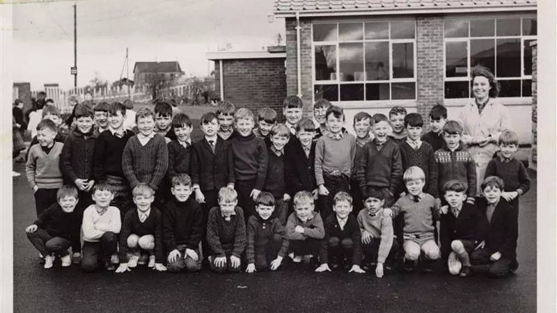 pm school