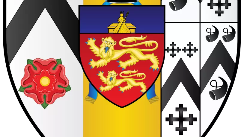 814px brasenose college oxford coat of arms svg 