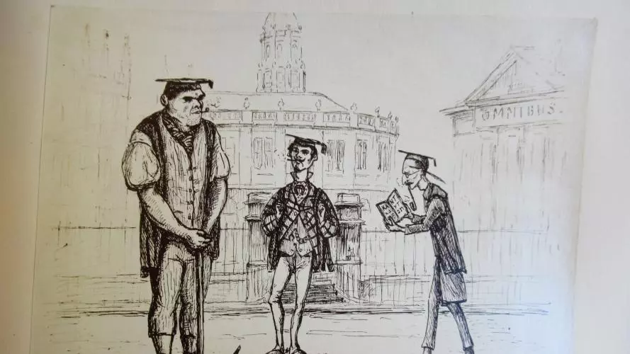 1871 blog curthoys cartoon