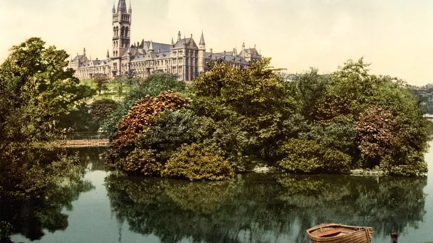1920px university glasgow scotland ca 
