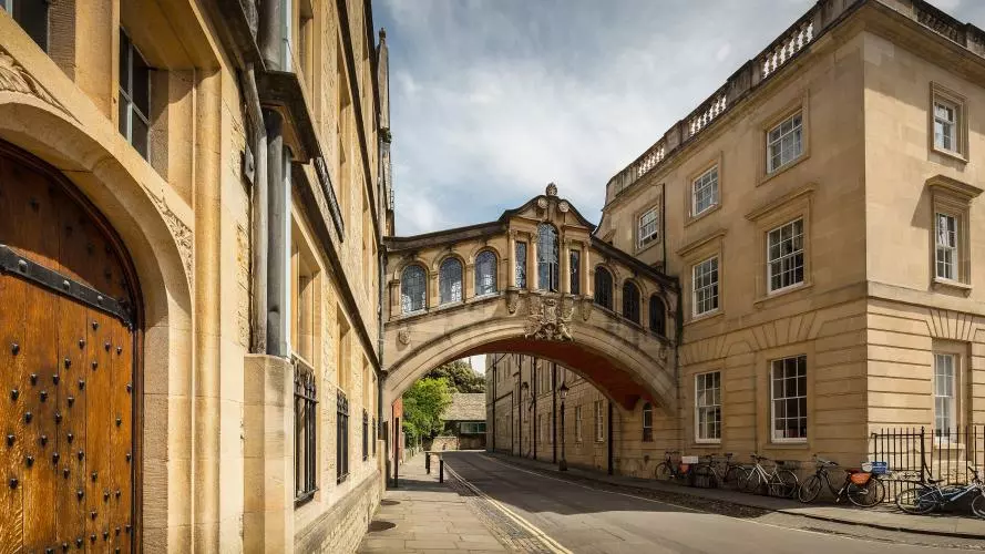 2560px university of oxford the bridge of sighs