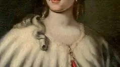 laura bassi