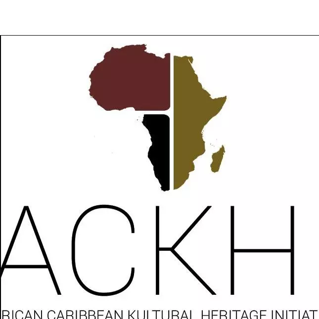 afri