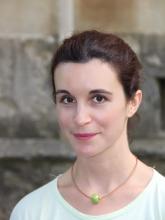 dorothee photo pro