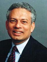 farhan001