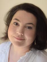 faye mcleod profile