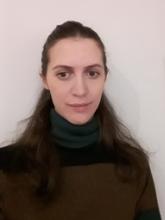 isabel keating mug shot 2021