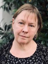 jane stevenson photo