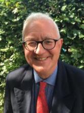 peter davidson 735x416