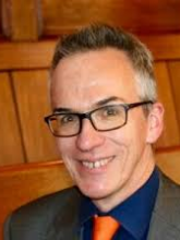 stuart jones profile