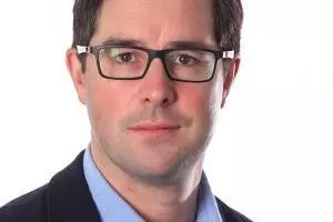 william whyte